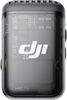 DJI - Mic 2 Wireless Omnidirectional Microphone System