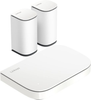 Linksys Velop Micro 6 Mesh System - White