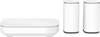 Linksys Velop Micro 6 Mesh System - White