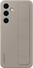 Samsung - Galaxy S24+ Standing Grip Case - Taupe