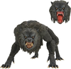 NECA - An American Werewolf in London 7" Scale Action Figure  - Ultimate Kessler Werewolf