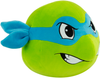 TOMY - Club Mocchi Mocchi - Leonardo Mega Plush