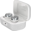 Sennheiser - MOMENTUM True Wireless 4 Earbuds - Black