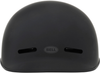 Bell - Huxley Adult Helmet w MIPS - Medium - BLACK/GREEN
