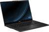 ASUS - Vivobook Pro 15 OLED Laptop - Intel Core Ultra 7 - NVIDIA RTX3050 6GB with 16GB Memory - 1TB SSD - Earl Gray