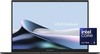 ASUS - Zenbook 14 OLED 14” WUXGA Touch Laptop, Intel Core Ultra 5 - 8GB Memory - 512GB SSD - Jasper Gray - Jasper Gray