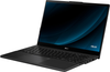 ASUS - Vivobook Pro 15 OLED Laptop - Intel Core Ultra 9 - Intel Evo Edition - NVIDIA RTX3050 6GB with 24GB Memory - 2TB SSD - Earl Gray