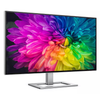 Philips - 27E2F7901 27" IPS 4K UHD 75Hz 4ms Monitor with HDR (HDMI, DisplayPort, USBC) - Silver