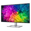 Philips - 27E2F7901 27" IPS 4K UHD 75Hz 4ms Monitor with HDR (HDMI, DisplayPort, USBC) - Silver