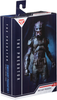 NECA - Predator (2018) 7" Scale  Action Figure -Ultimate Emissary #1