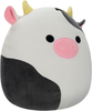 Jazwares - Squishmallows 16" - Cow - Connor