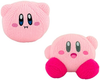 TOMY - Kirby Jr Nuiguru Knit - Styles May Vary