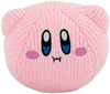 TOMY - Kirby Jr Nuiguru Knit - Styles May Vary