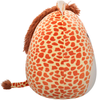 Jazwares - Squishmallows 16" - Giraffe - Gary