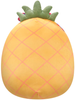 Jazwares - Squishmallows 16" - Pineapple with Headband - Maui