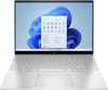 HP - Envy 16" Wide Ultra XGA Touch-Screen Laptop - Intel Core i7 - 16GB Memory - 1TB SSD - Natural Silver