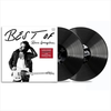 Best of Bruce Springsteen [LP] - VINYL