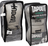 Tapout - Boxing Gloves Men and Women - White