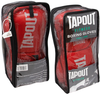 Tapout - Boxing Gloves Men and Women - Red