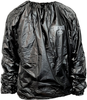 Tapout - Unisex Sauna Suit - Black