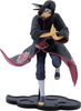 ABYSSE AMERICA - Naruto Shippuden - Itachi Uchiha SFC Figure