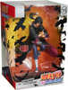 ABYSSE AMERICA - Naruto Shippuden - Itachi Uchiha SFC Figure