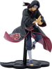 ABYSSE AMERICA - Naruto Shippuden - Itachi Uchiha SFC Figure