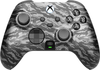 CORSAIR - SCUF Instinct Pro Black Tiger Custom Wireless Performance Controller for Xbox Series X|S, Xbox One, PC, and Mobile - Black Tiger