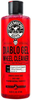 Chemical Guys - Diablo Wheel And Rim Cleaner RTU (16 Fl. Oz.) - Red