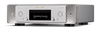 Marantz - CD 50n CD Player - Silver Gold