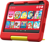 Amazon - Fire HD 10 Kids - 10.1" Tablet (2023 Release) - 32GB - Mickey Mouse