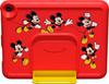 Amazon - Fire HD 10 Kids - 10.1" Tablet (2023 Release) - 32GB - Mickey Mouse