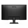 BenQ - GW2480 23.8" IPS LED 1080p Monitor FHD 100Hz Ultra-Slim Bezel with Brightness Intelligence (HDMI/DP) - Black