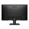 BenQ - GW2480 23.8" IPS LED 1080p Monitor FHD 100Hz Ultra-Slim Bezel with Brightness Intelligence (HDMI/DP) - Black