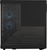 iBUYPOWER Y40 Black Gaming Desktop PC - Intel Core i7 14700F - NVIDIA GeForce RTX 4060Ti 16GB - 32GB DDR5 RAM - 2TB NVMe - Black