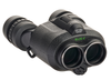 Fujinon Techno-Stabi TS16x28WP Compact Binoculars with Electronic Stabilization - Black