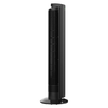 Vornado - Ozi42dc Tower Fan - Black