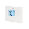 70 Series, Non-Programmable, Single Stage (1H/1C) Thermostat