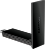 NETGEAR - Nighthawk AX1800 Wi-Fi 6 USB 3.0 Adapter - Black