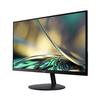 Acer - SA322QK biip 31.5” IPS LED FHD Gaming Monitor Adaptive-Sync Support Light (2 x HDMI 2.0 Ports & 1 x Display Port 1.2) - Black