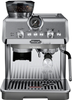De'Longhi - La Specialista Arte Evo Espresso Machine with Cold Brew - Stainless Steel