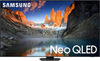 Samsung - 65” Class QN90D Series Neo QLED 4K Smart Tizen TV