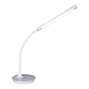 OttLite Extended Reach LED Desk Lamp - White