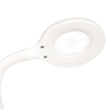 OttLite Soft Touch Flex Led Lamp - White