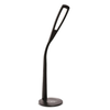 OttLite Natural Daylight LED Flex Lamp - Black