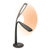 OttLite Natural Daylight LED Flex Lamp - Black