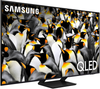 Samsung - 55” Class | Q70D | QLED | 4K | Smart TV