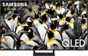 Samsung - 85” Class | Q70D | QLED | 4K | Smart TV