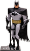 McFarlane Toys - The New Batman Adventures - 6" Batman