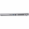 Acer - Predator Triton 16 PT16-51 16" 240 Hz Gaming Laptop 2560 x 1600 (WQXGA) - Silver